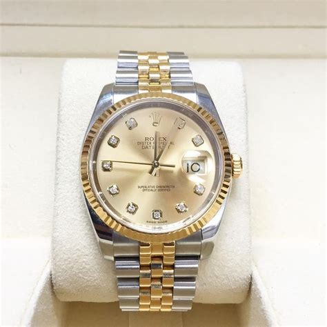 rolex diamond dot dial|authentic Rolex diamond dials.